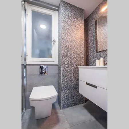 Playa Apartament